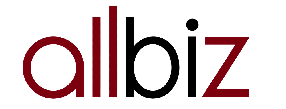 AllBiz